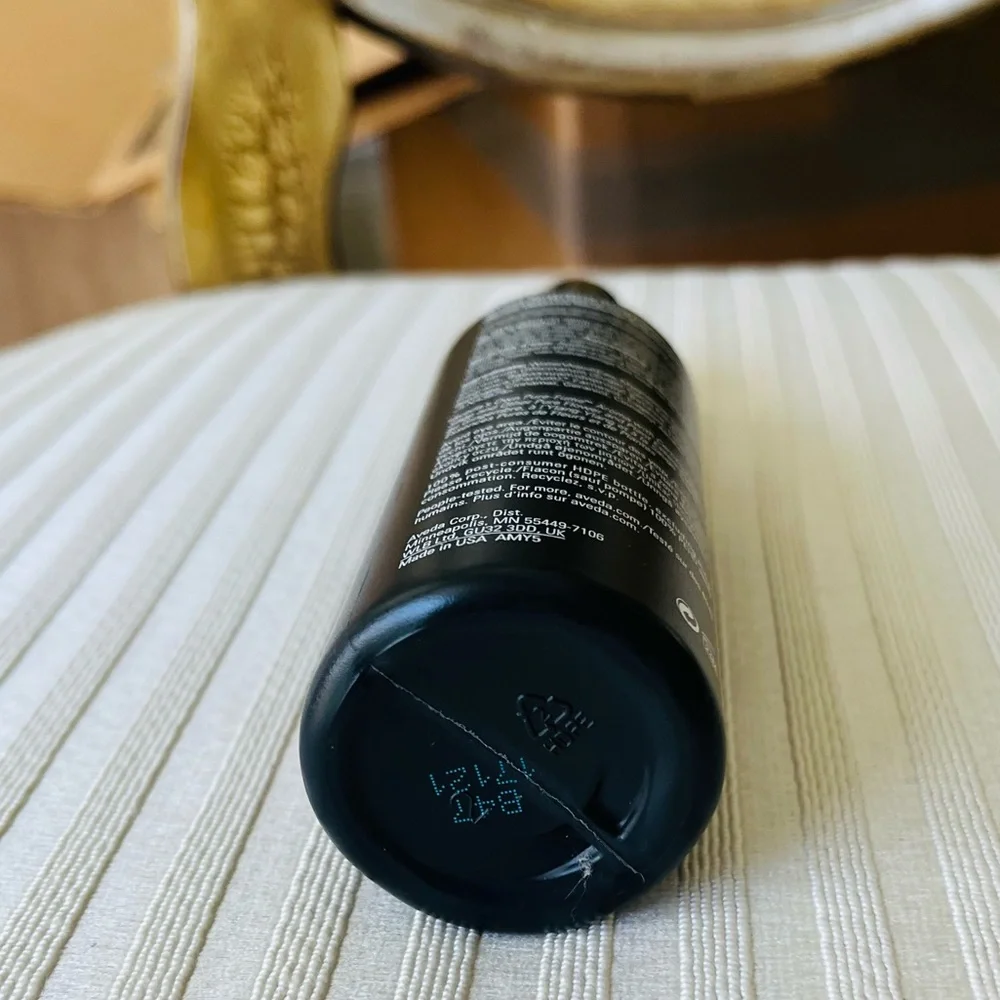 Aveda Texture Tonic